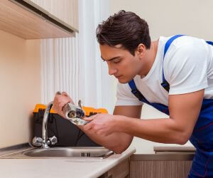 About Plumbers Pros Gentry, AR